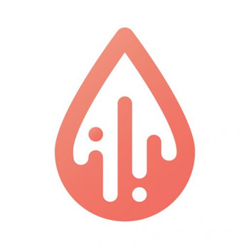 Lightdrop
